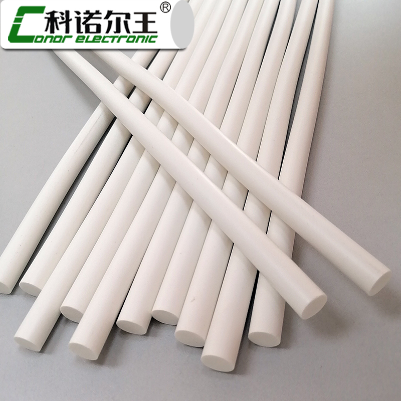 LB1101電子組件固定熱熔膠 不拉絲熱熔膠 LB1101電子組件固定熱熔膠 不拉絲熱熔膠