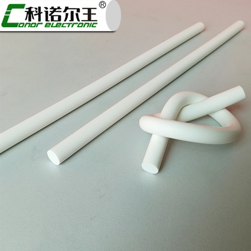 1102UL 耐高低溫熱熔膠|電子無鹵熱熔膠 1102UL 耐高低溫熱熔膠|電子無鹵熱熔膠