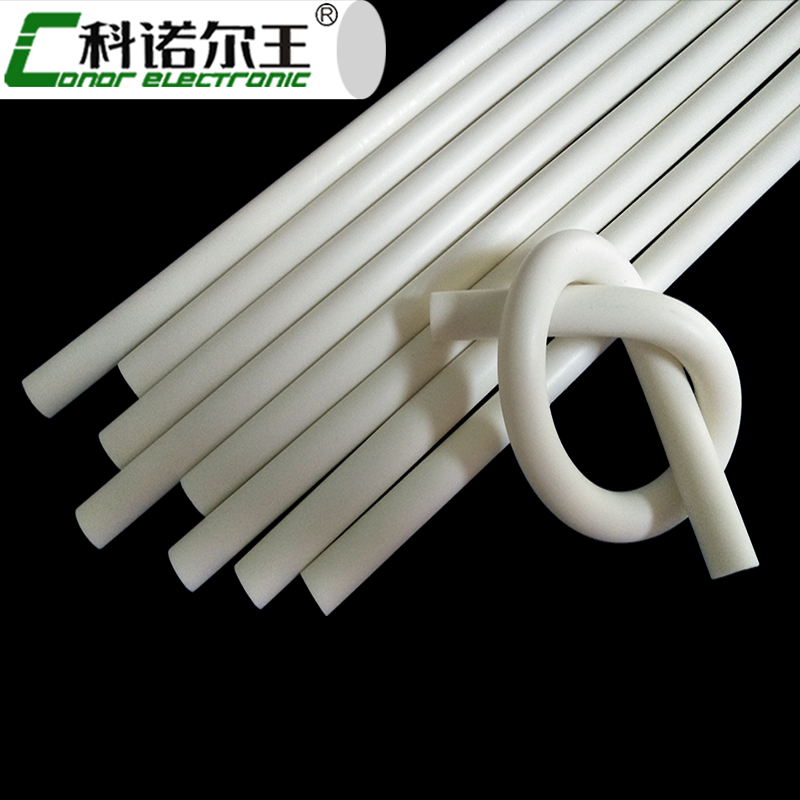 1101電子高溫熱熔膠 1101電子高溫熱熔膠