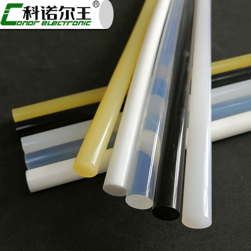 708A多用途高溫熱熔膠棒 708A多用途高溫熱熔膠棒