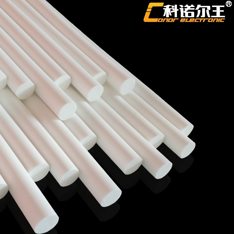 1103耐高低溫熱熔膠 1103耐高低溫熱熔膠